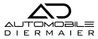 Logo Automobile Diermaier GmbH